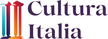 Cultura Italia